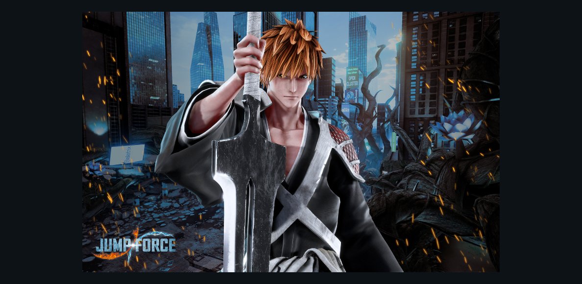 The weekend is upon us pips, what games are you playing this weekend?
#Zvemagemhu #YearOfTheGamer #GamingHubZw