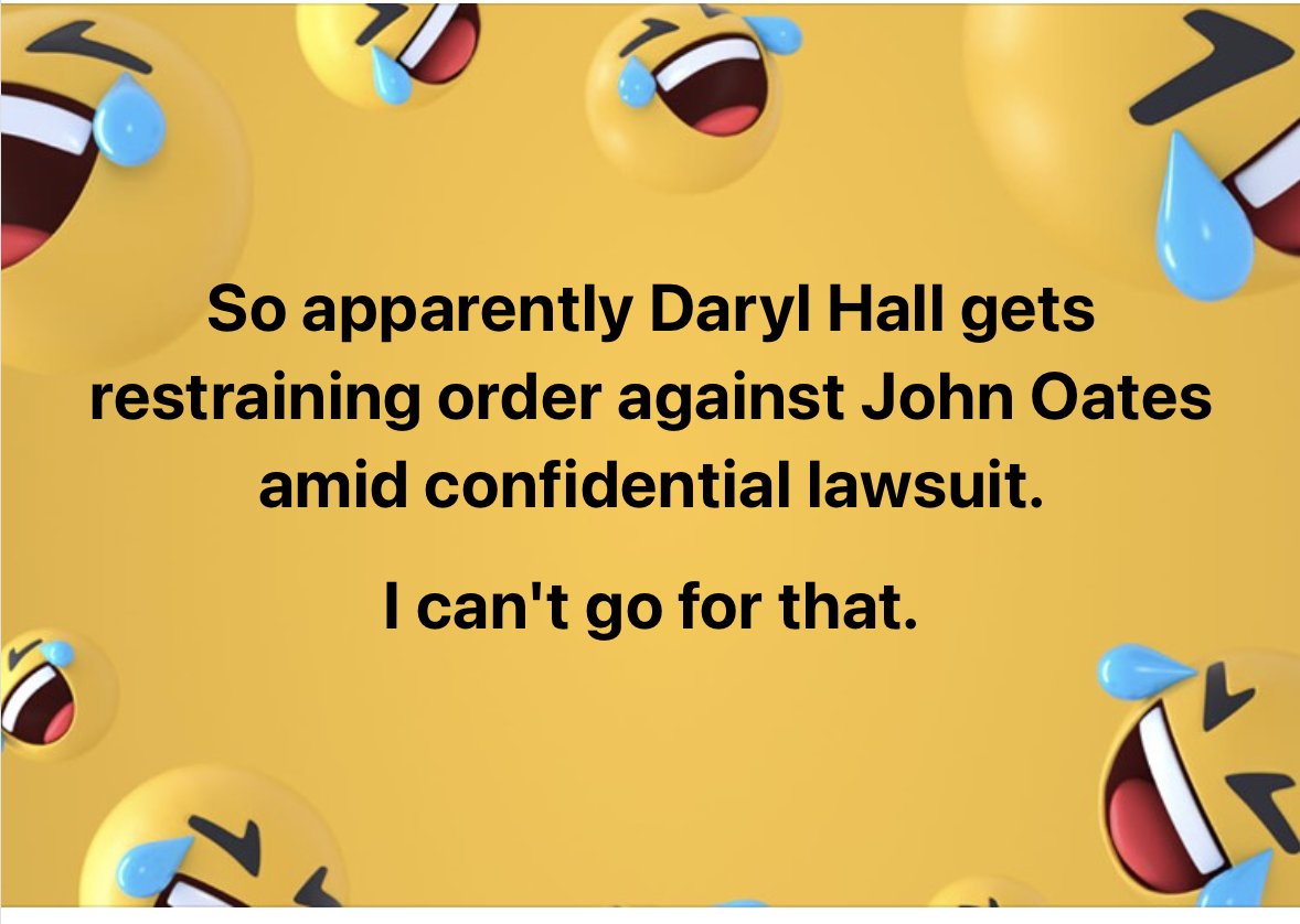 Fazapops 🇺🇦🥋🐘🏈 (@fazapops) on Twitter photo 