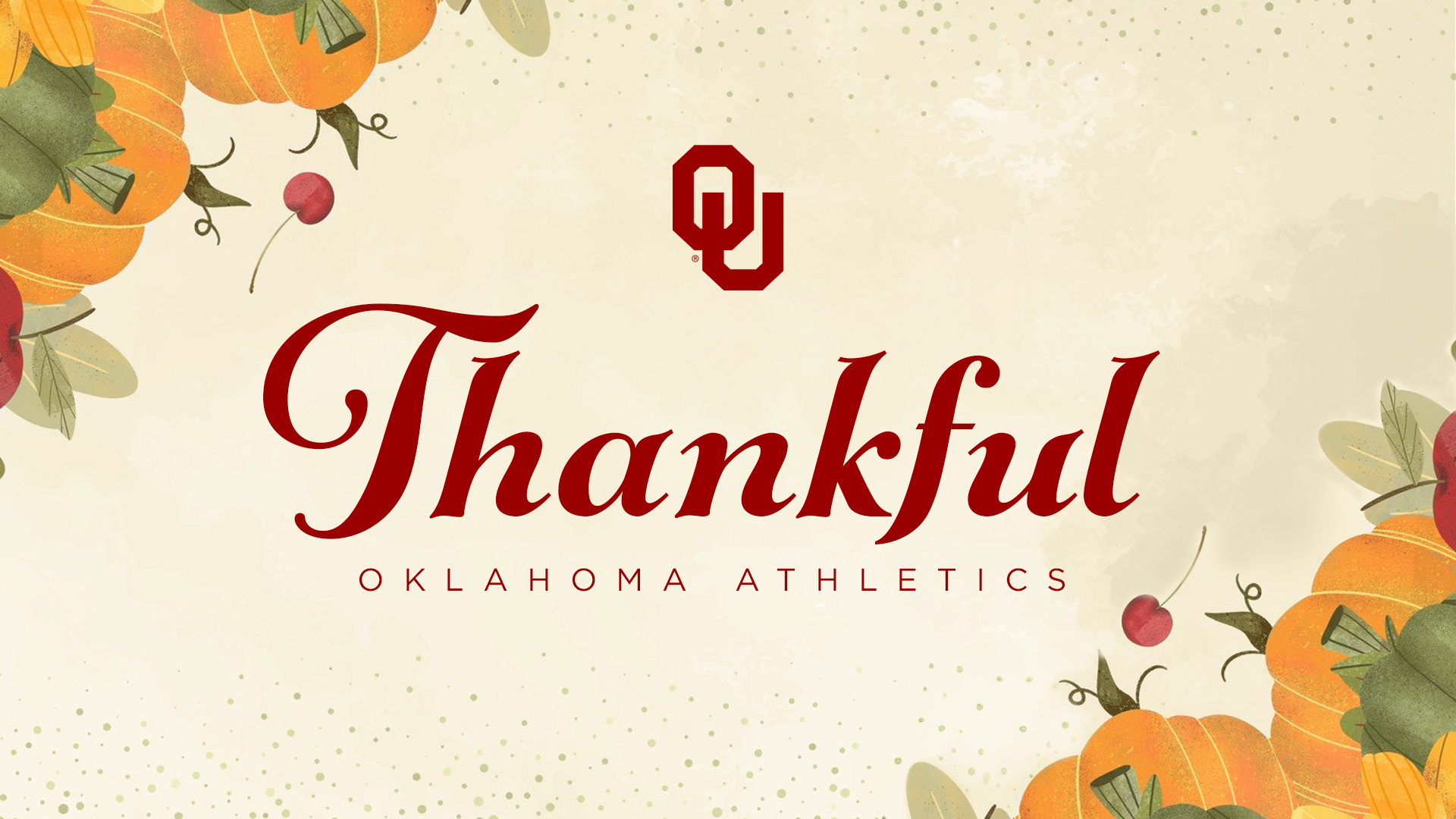 Matt Mott Named OU Head Soccer Coach - University of Oklahoma