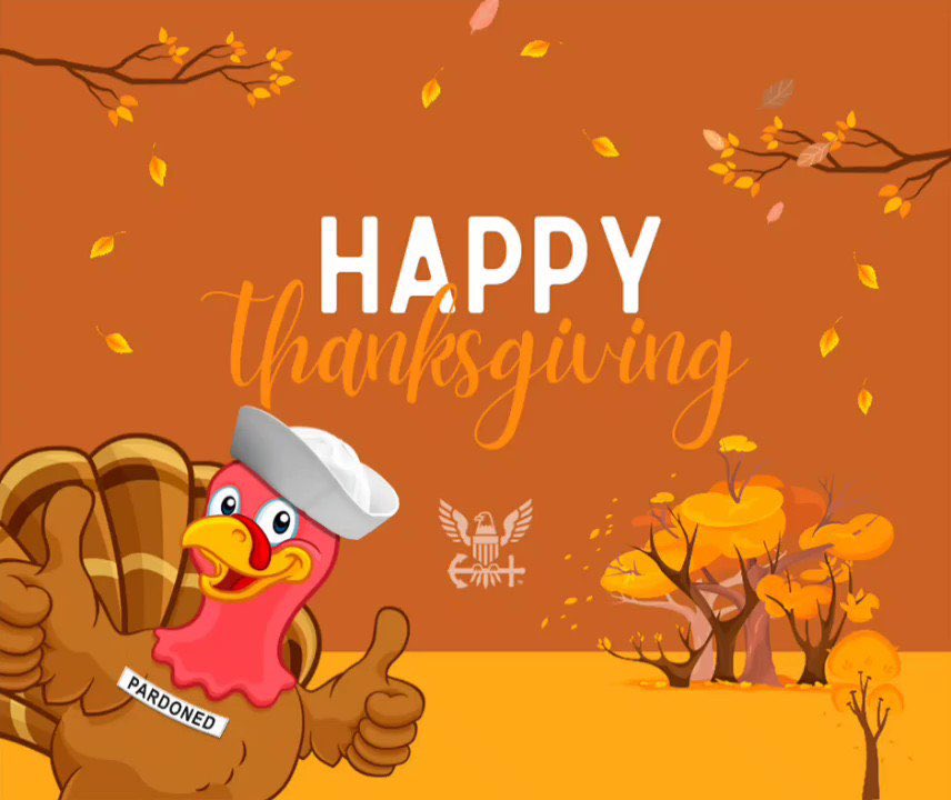 Today we reflect and say THANK YOU to all our Sailors and civilians who are the backbone of Naval Station Norfolk.  Thank you for your service, dedication and hard work each and everyday!  Also a huge thank you to the family members who hold it all together!