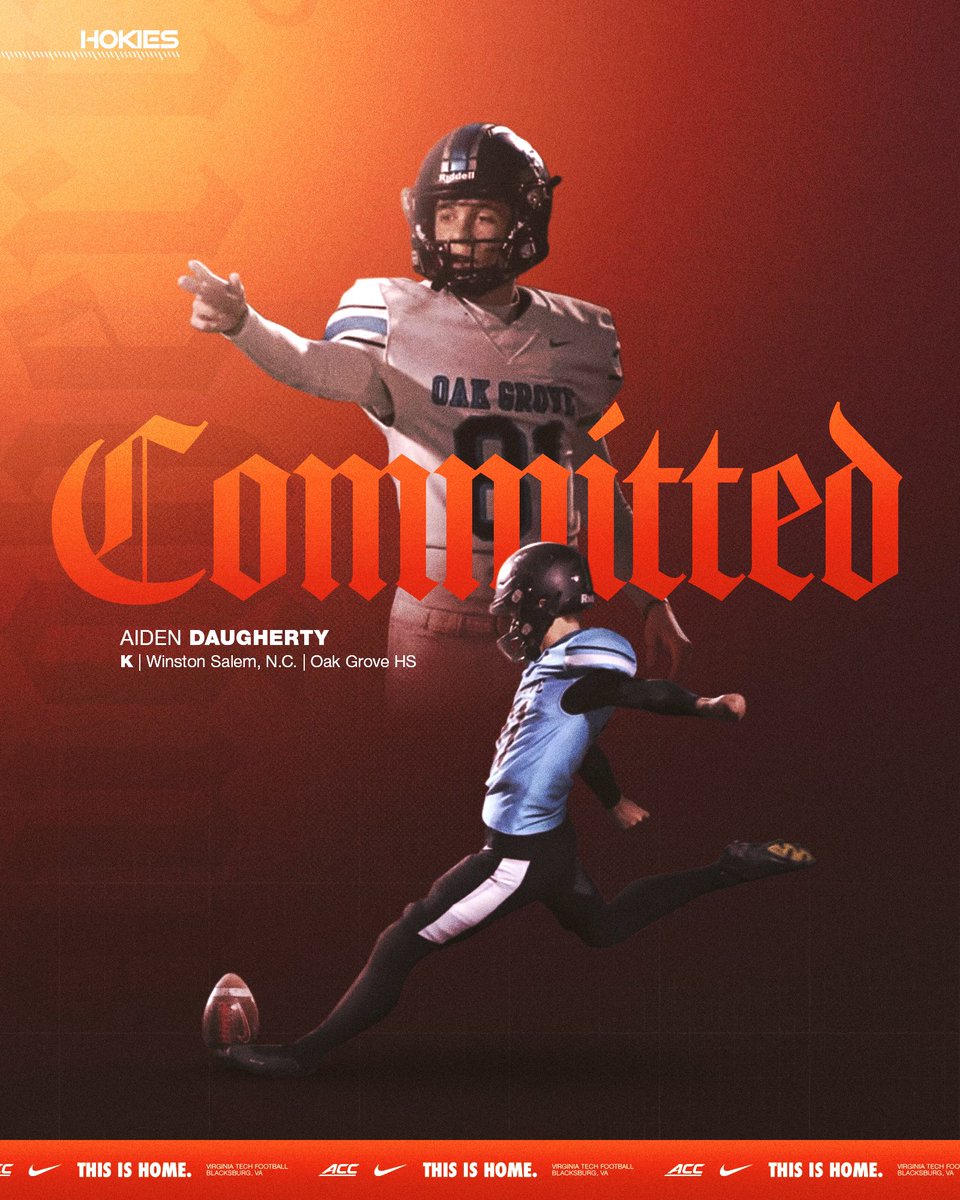 Aiden Daugherty tweet media