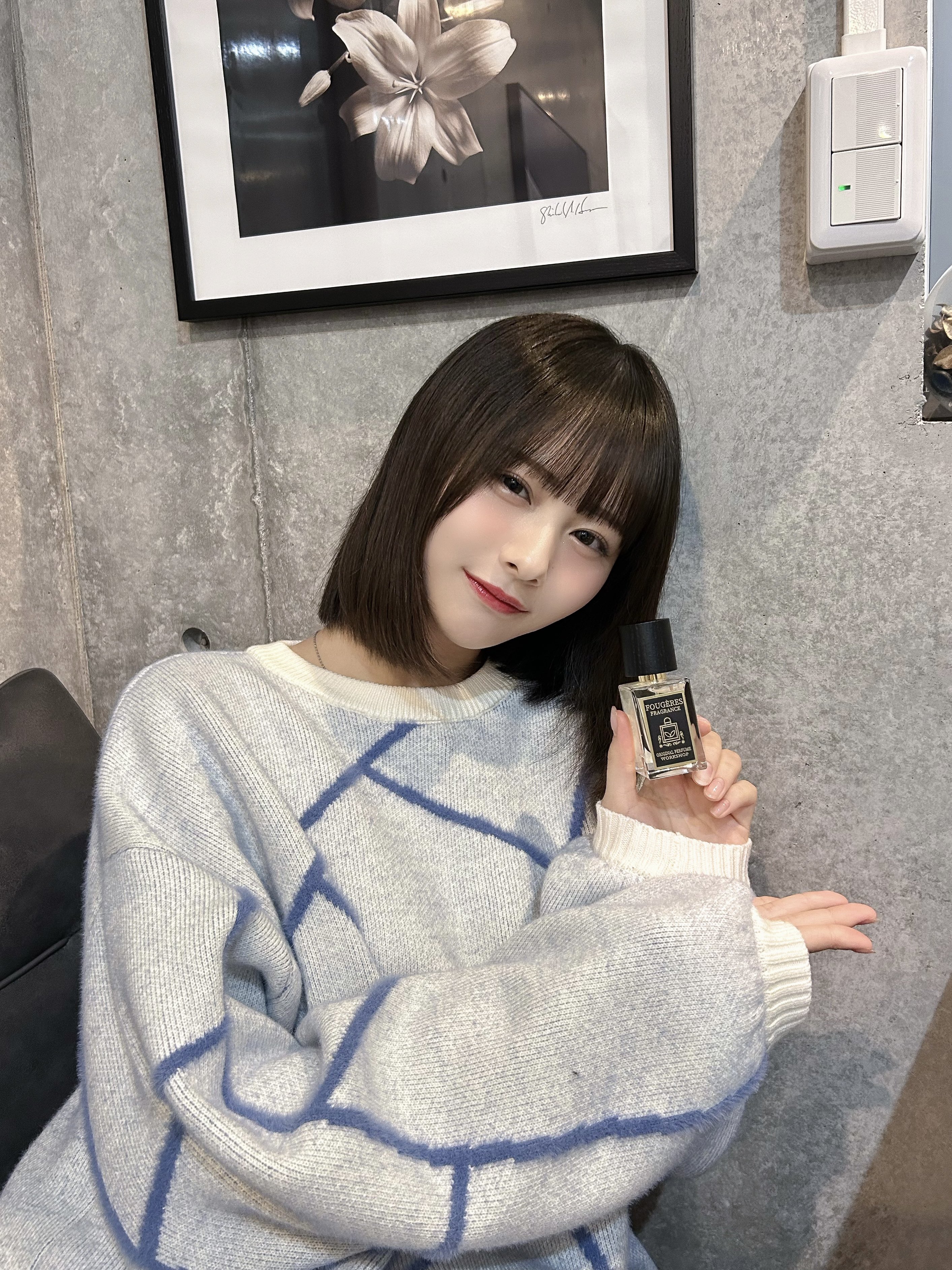 尾木 波菜 on X: 