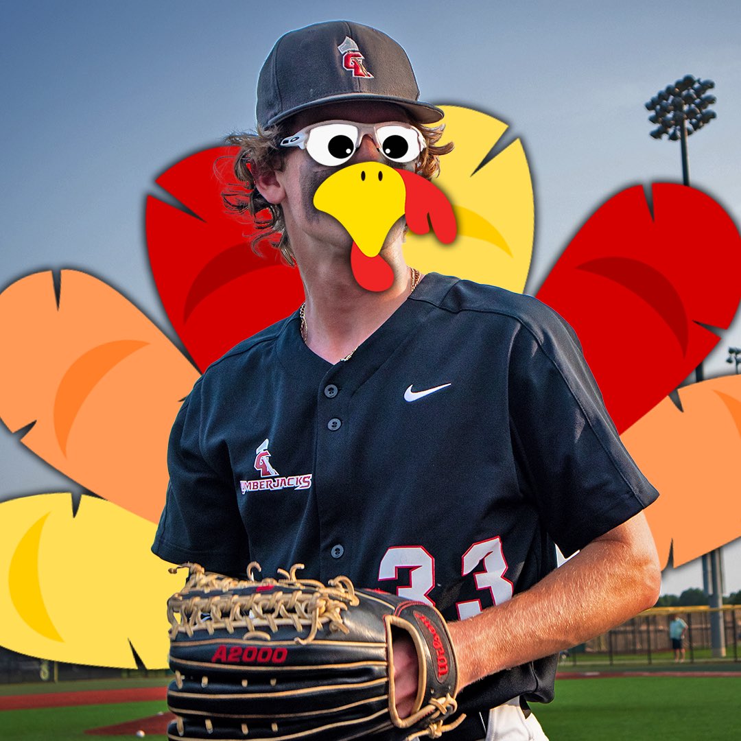 Great Lakes Baseball tweet media