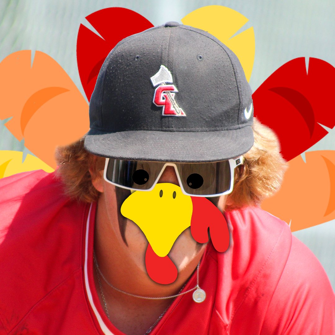 Great Lakes Baseball tweet media