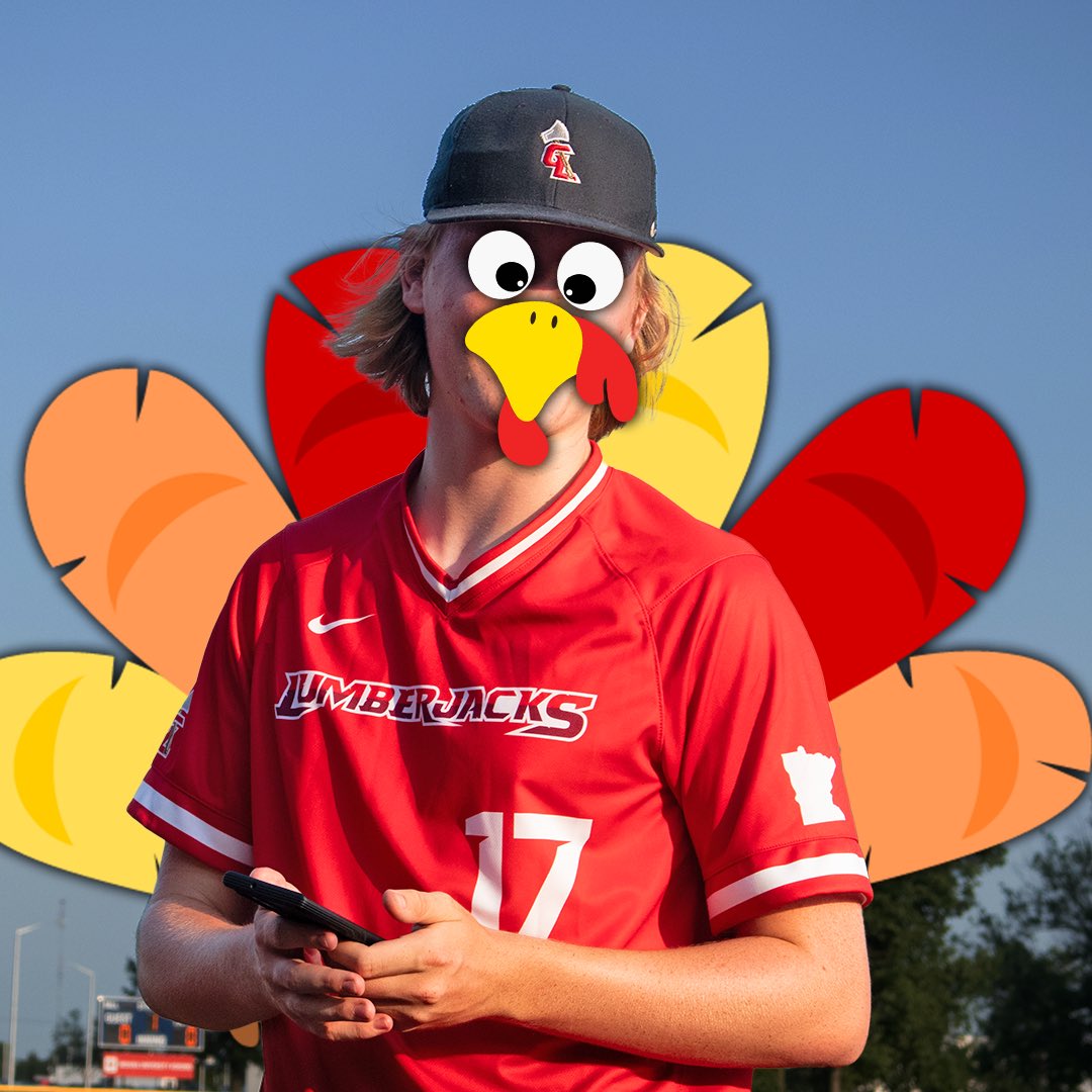 Great Lakes Baseball tweet media