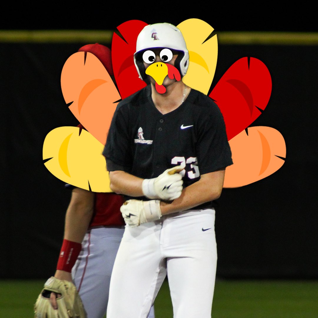 Great Lakes Baseball tweet media