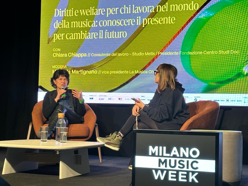 Fondazione Centro Studi Doc tweet media