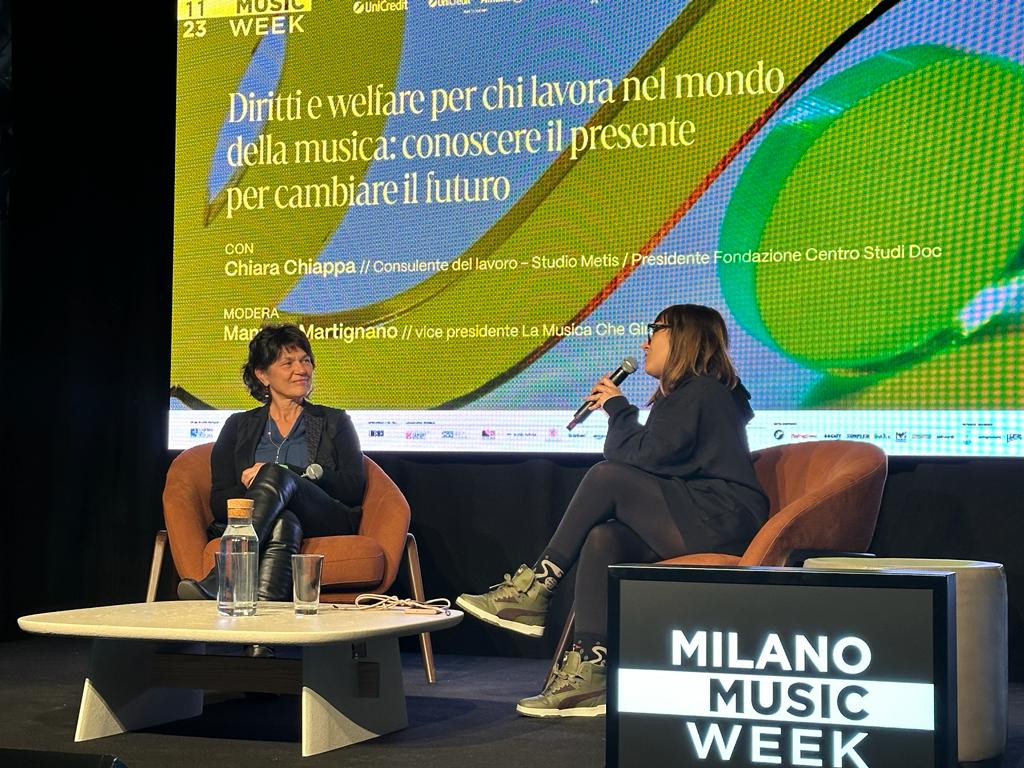 Fondazione Centro Studi Doc tweet media