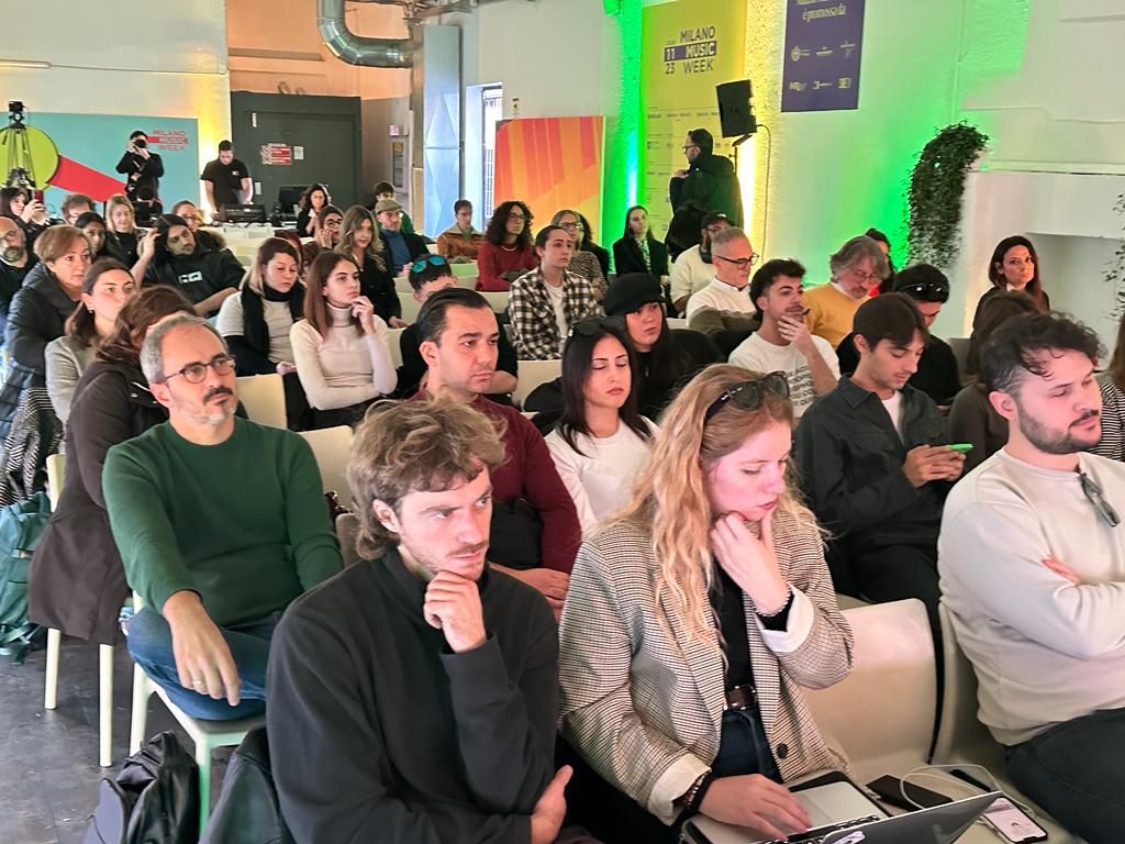 Fondazione Centro Studi Doc tweet media