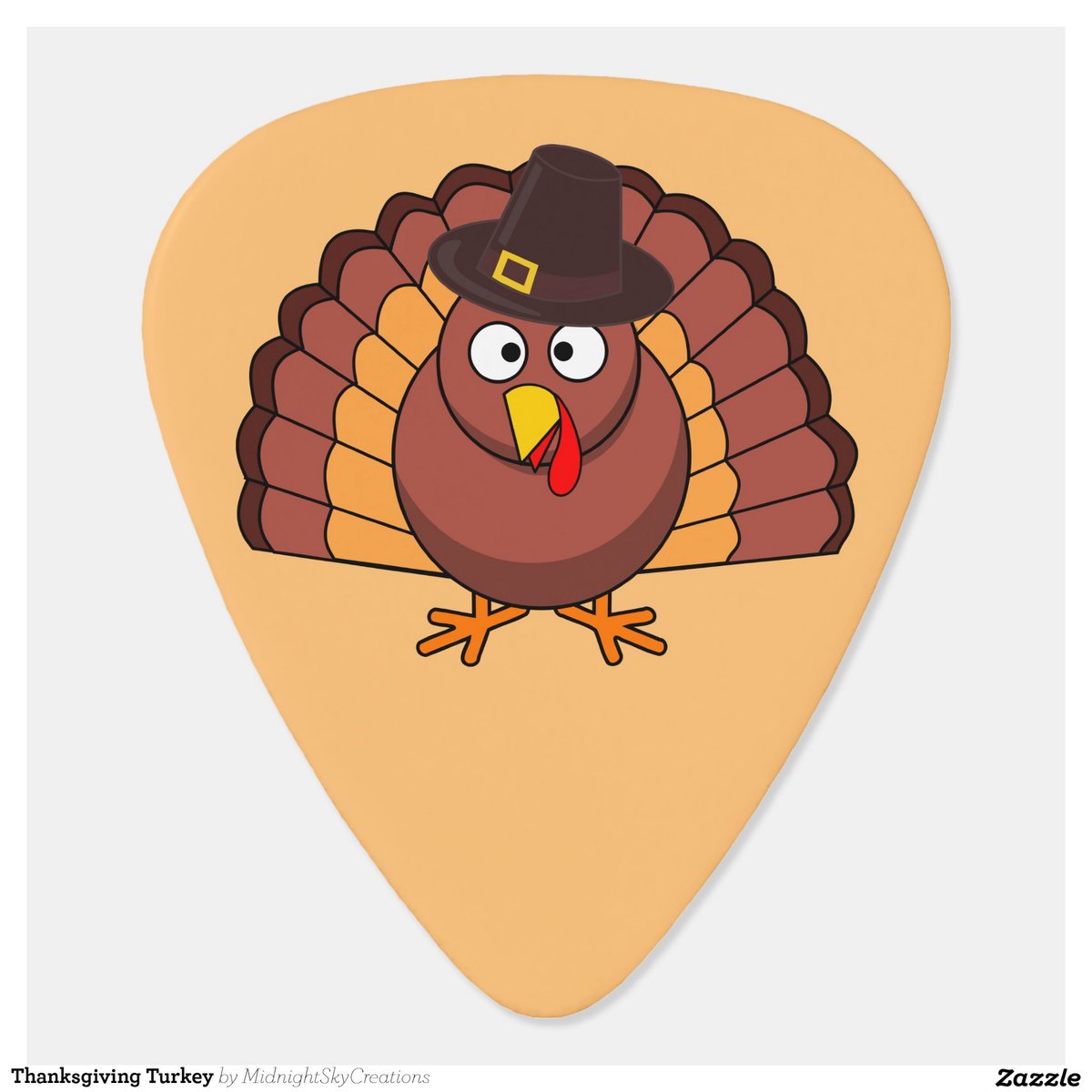PentatonicWay's tweet image. Today, I&apos;m grateful for all of you, the #PWImprovJam, the support of this guitarist community and the friends I&apos;ve found here!

#Thankful #Grateful #HappyThanksgiving 
#Guitar
#guitarists