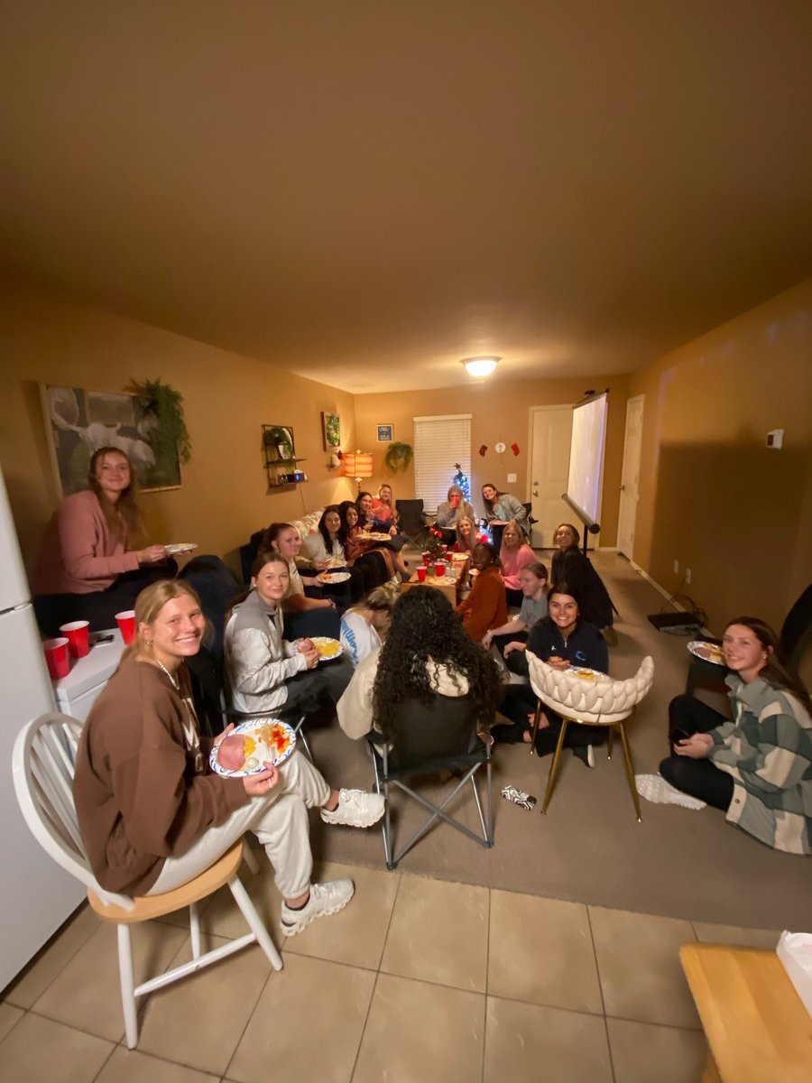Happy Thanksgiving 🦃 

#RoughRiders 🤠