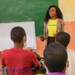 Photo by The Innovative Child Network (@ticnetworkhq)