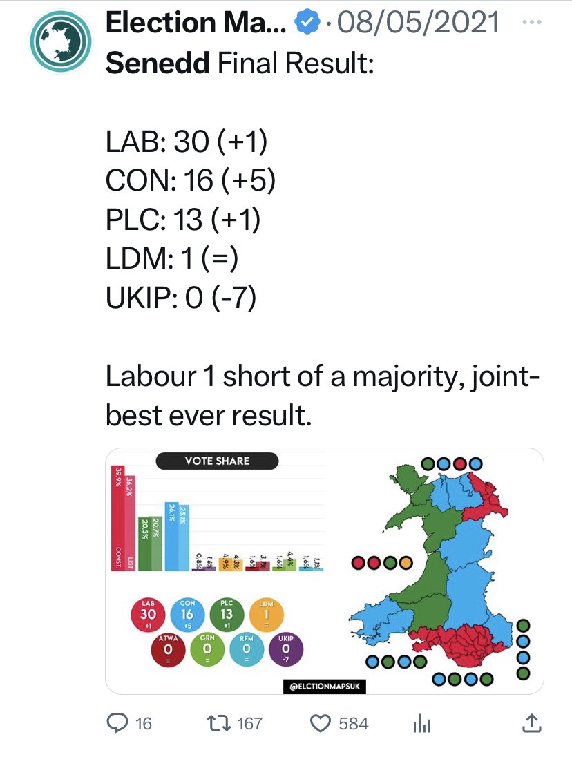 Simon Watkins tweet media