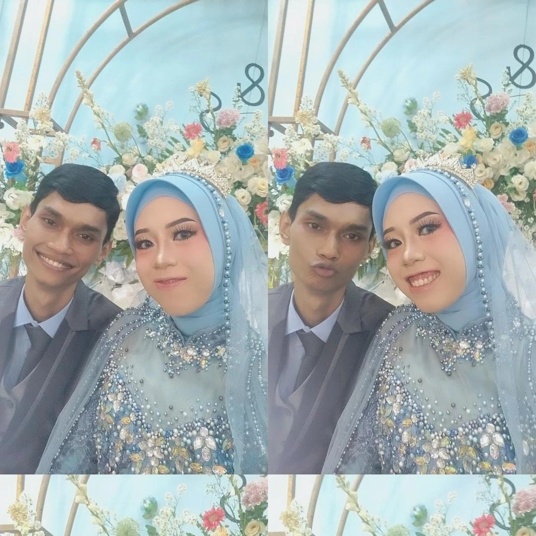 MeilanyK's tweet photo. #FotoProfilBaru https://t.co/Ji063oB10l