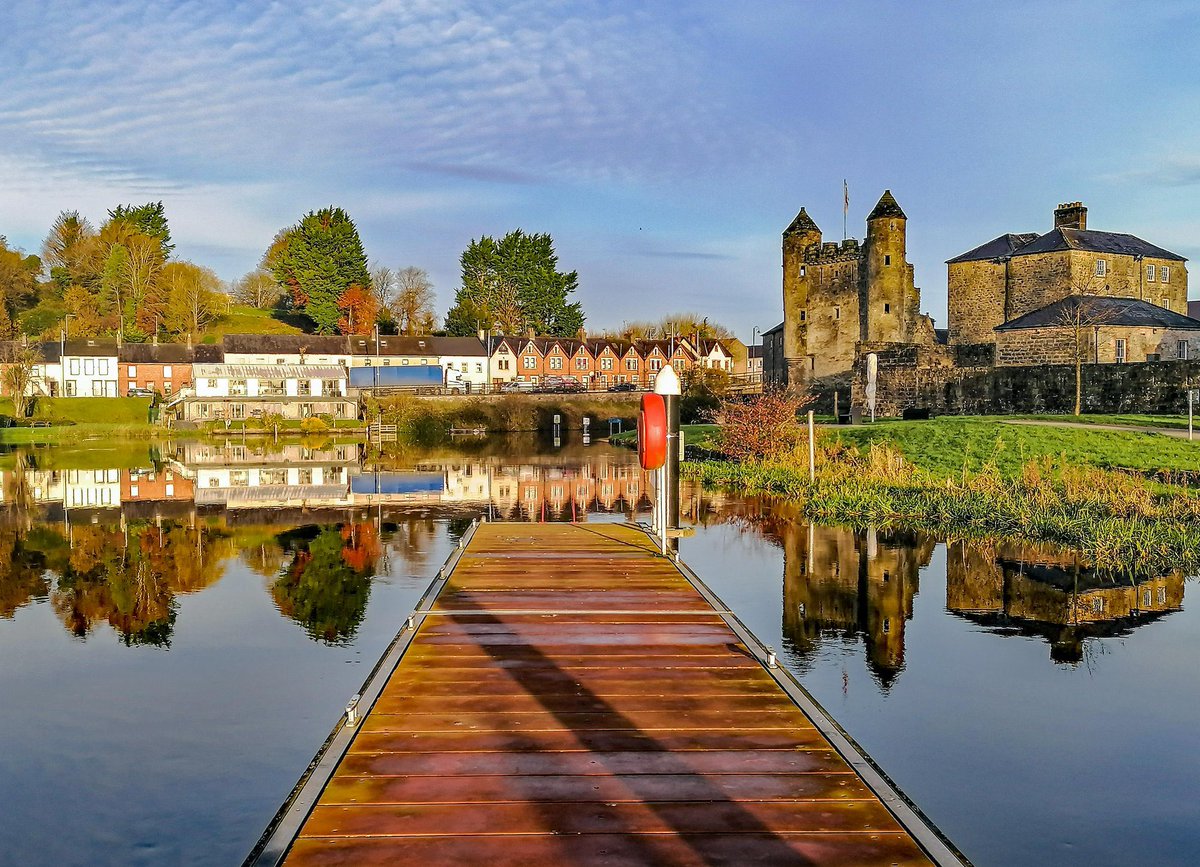 Calling all Consultants in Acute Medicine. Come and join the amazing team who are privileged to live / work in County Fermanagh. @SSreenivasan001 @mmonaghan07 @ECMFCM @WesternHSCTrust @NeilsCub @DrLKVaughan @AcuteMedicineNI @acutemedicine app.healthdaq.com/jobs/YOyPfkwix…