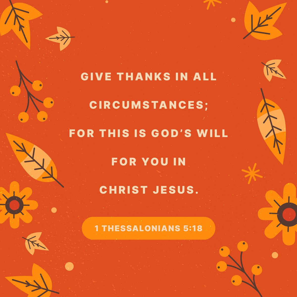 kingofkingstx's tweet photo. Happy Thanksgiving, y’all!
#thanksgiving #thanksgivingdinner #prayer #thanksgivingprayer #thankgod https://t.co/kny8ha57NE
