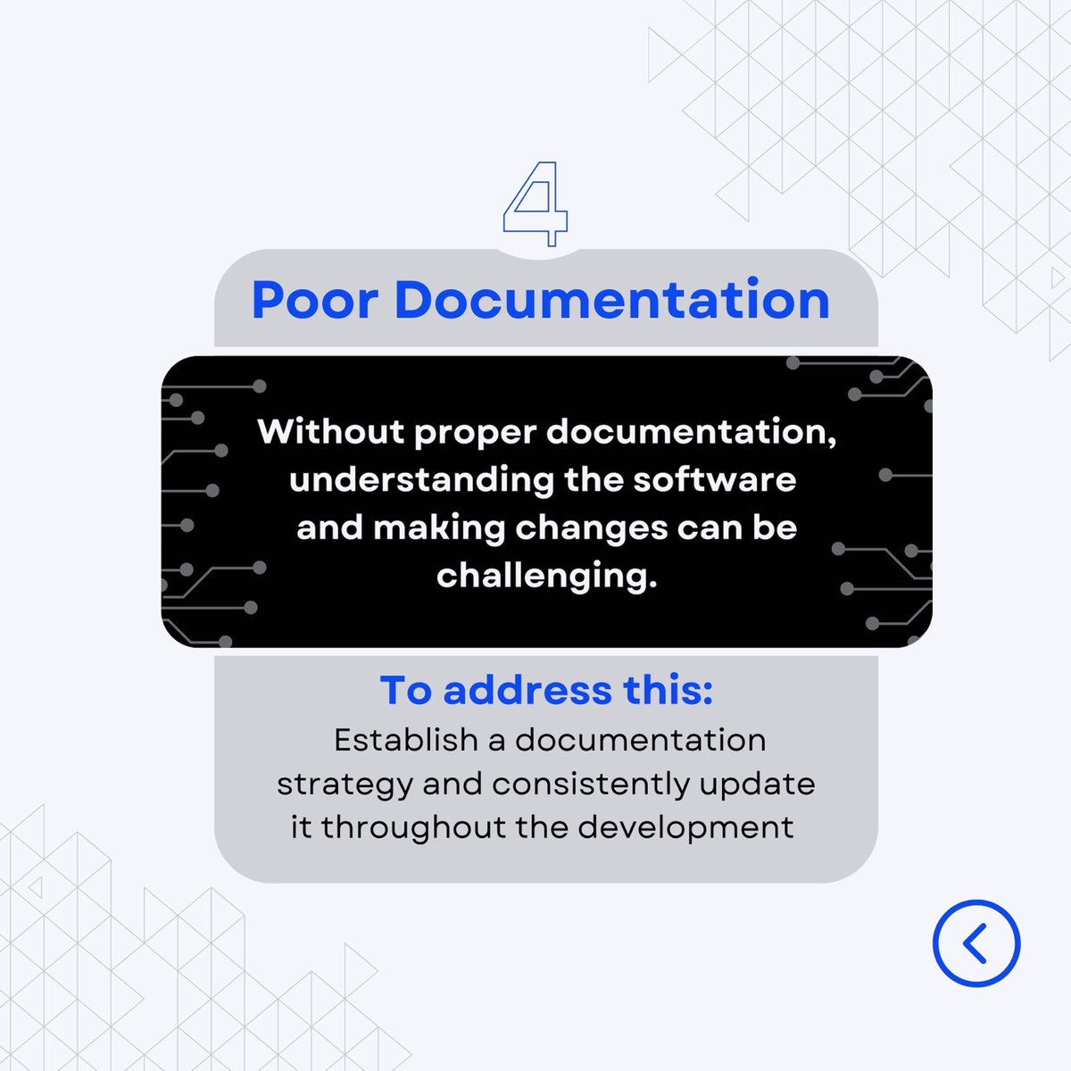 ovionos's tweet image. #softwaredevolopment