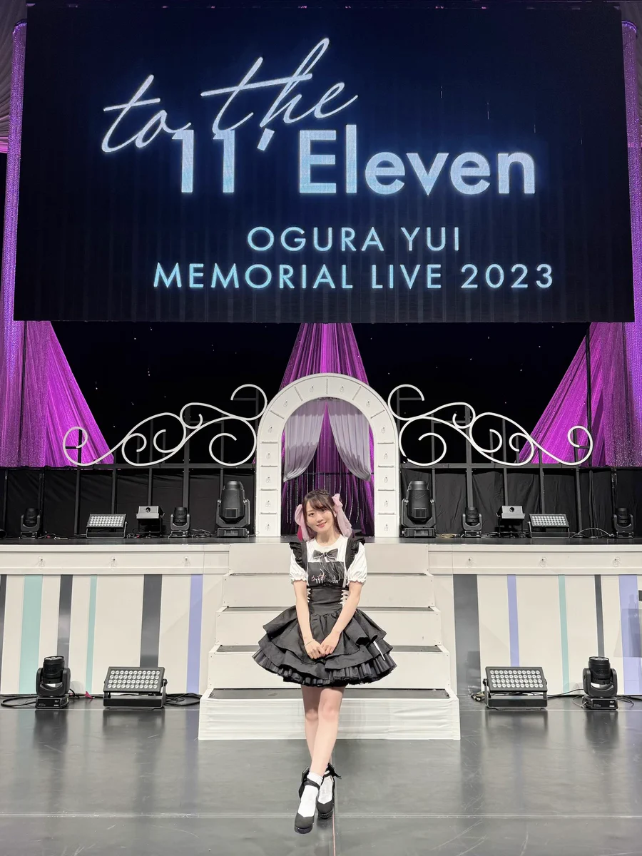 小倉 唯 on X: 