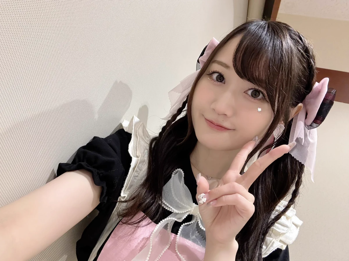 小倉 唯 on X: 