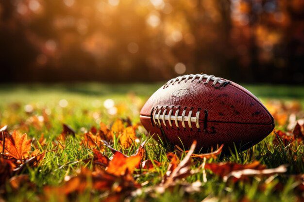 Happy Thanksgiving to you and your family…from Cranbrook Football…#GiveThanks