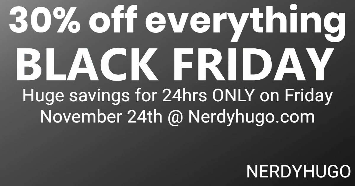 Nerdyhugo.com 🐾🐶🛒🎅

nerdyhugo.com/?page_id=1441#…
#greyhounds #greyhound #gifting #giftideas #gift #nerdyhugo