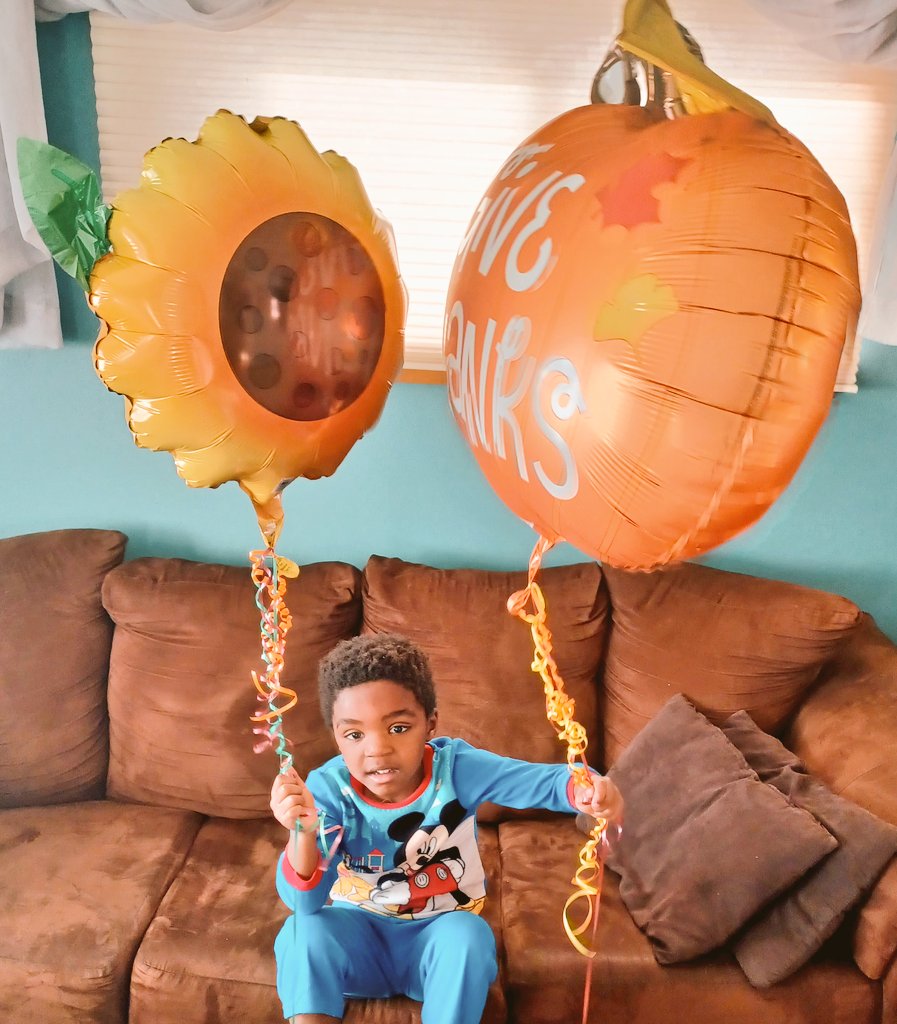 Mary Iwanski tweet media