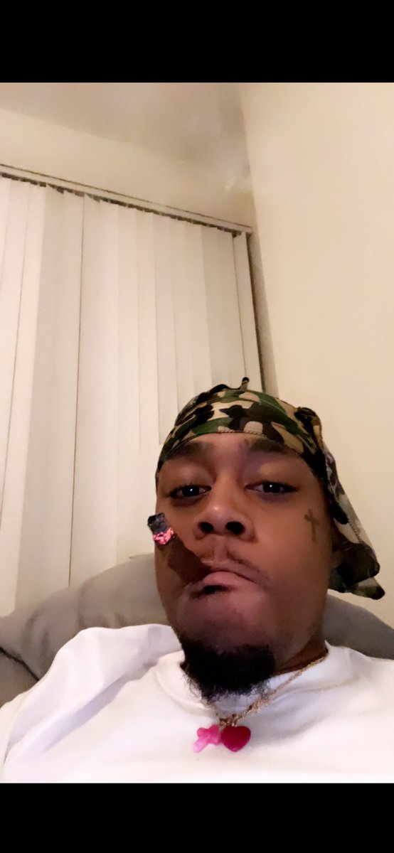 Zimoneey's tweet photo. they could never make me hate u🫶🏾 https://t.co/wSfVkHXE5W