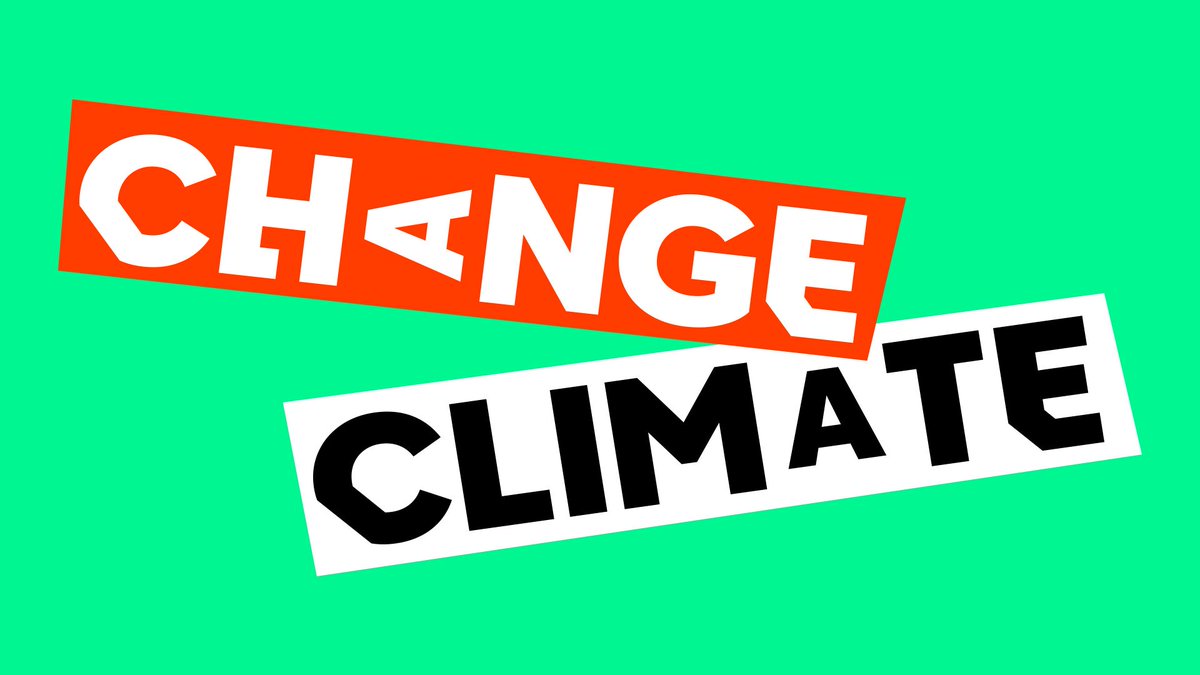 4Viewers's tweet photo. How do we actually solve the climate crisis? 🌏
Check out our #ChangeClimate collection, which features #TheGreatClimateFight, @ChrisGPackham's #IsItTimeToBreakTheLaw and @LevisonWood's #WalkingWithOrangutans - right here on #C4Streaming https://t.co/wvmDTcbrOH https://t.co/q9Y6Mov21m