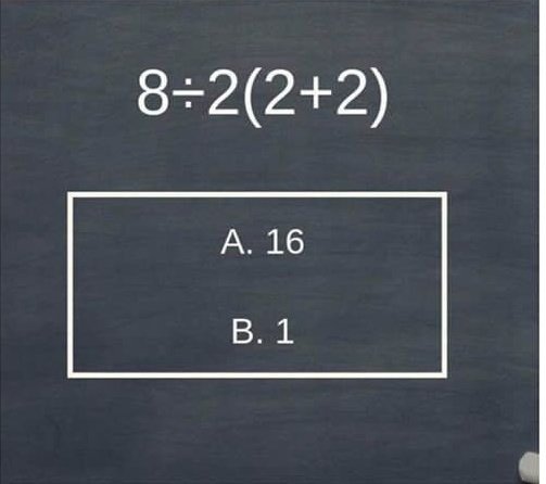 Ainembabazi Moreen 🇺🇬 tweet media