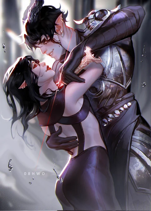 commission 