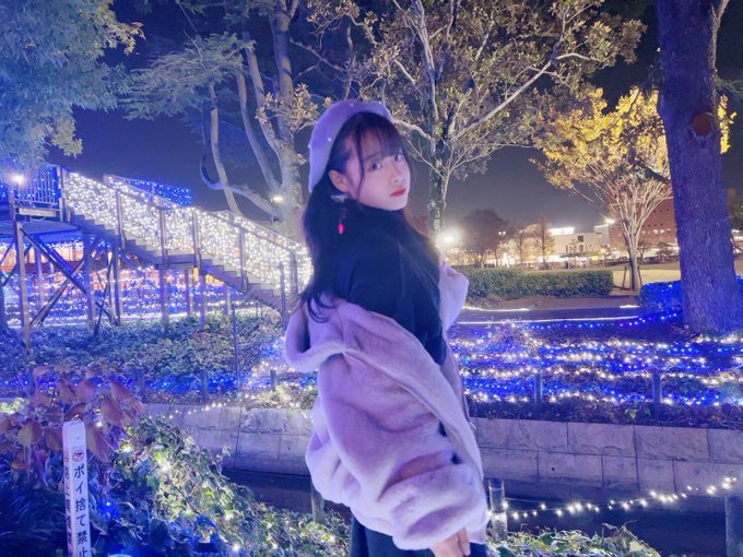 Twitterのコスプレ画像10