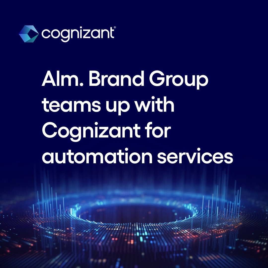 Lars Sonderby (@larssonderby) on Twitter photo 