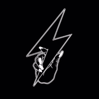 lmzg_music tweet media