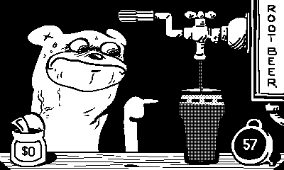 Bibiki🎧 tweet media