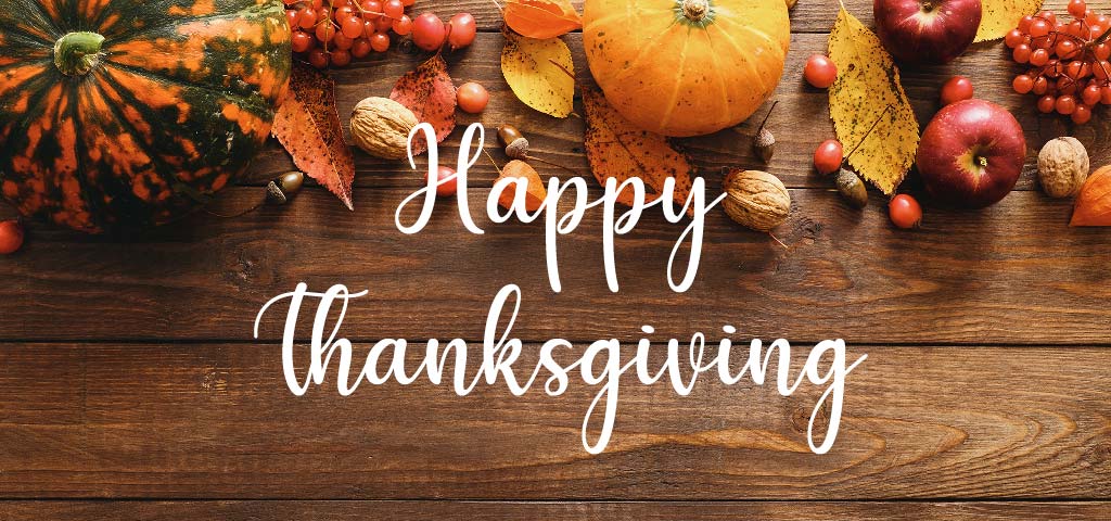 Wishing you and yours a happy and healthy Thanksgiving from all of us at CESI!

#CESI #HartfordHealthcare