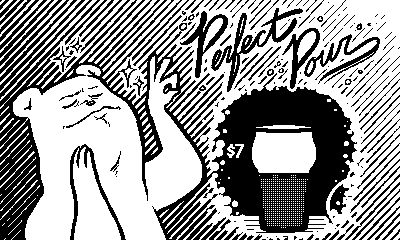 Bibiki🎧 tweet media