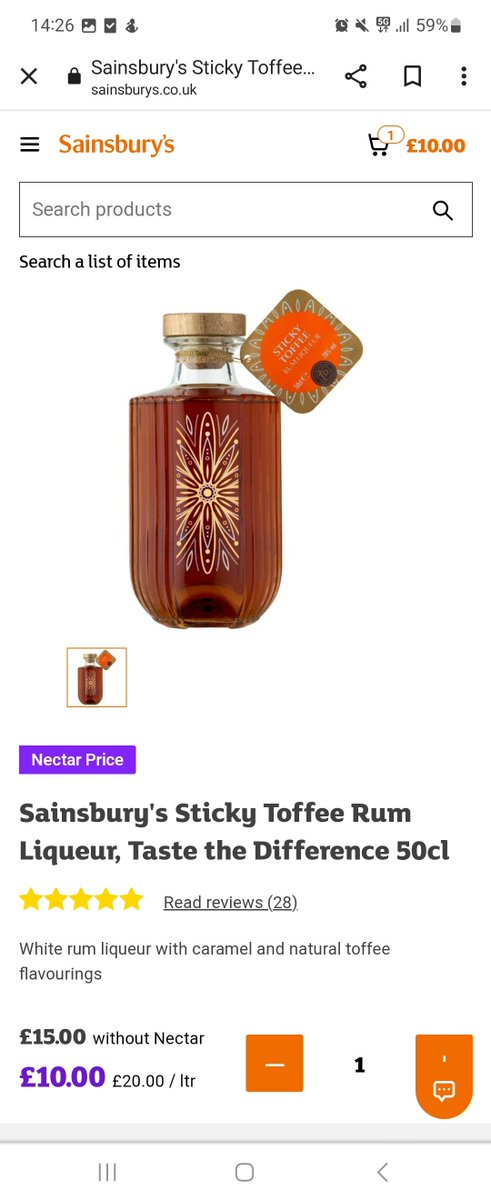 Amy Green tweet media