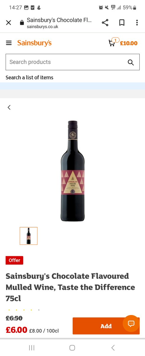 Amy Green tweet media