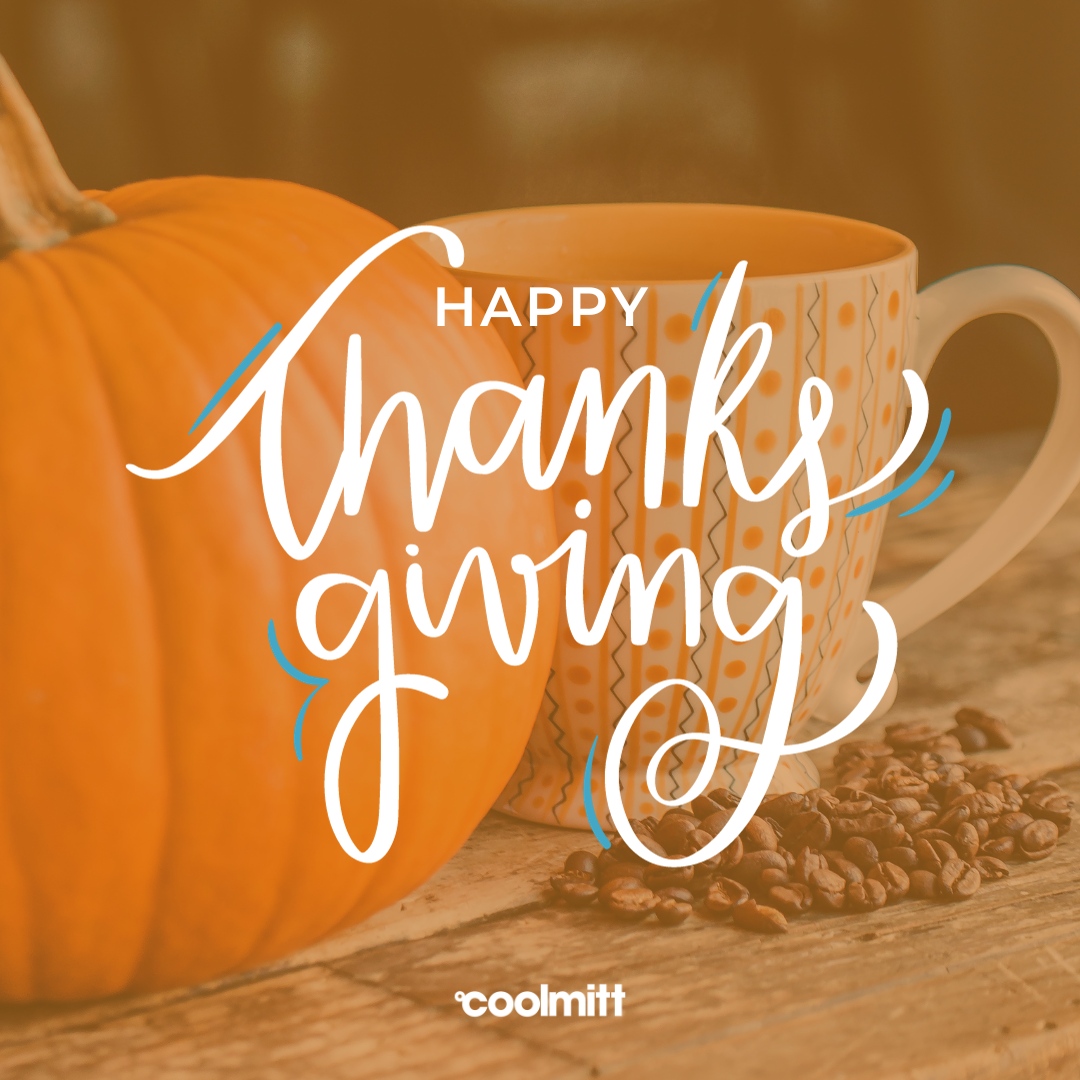 CoolMitt tweet media