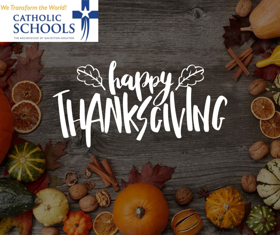 And you will say on that day give thanks to the LORD, acclaim his name Among the nations make known his deeds, proclaim how exalted is his name.
Sing praise to the LORD for he has done glorious things let this be known throughout all the earth.

-Isaiah 12:4-5