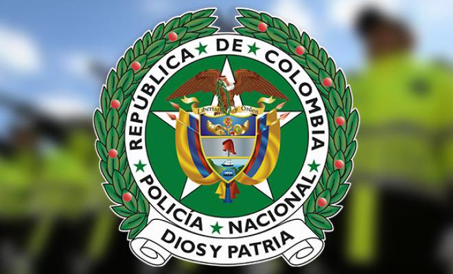 Acompaño en Bogotá al Ministro de Justicia y Derecho,  N. Osuna, y al Jefe de la División de Protección y Servicios Especiales de la <a href="/PoliciaColombia/">Policía de Colombia</a>, Coronel J.P. Cubides, en la apertura del II Congreso Internacional de Protección Integral, (participan <a href="/policia/">Policía Nacional</a> y <a href="/guardiacivil/">Guardia Civil</a>).