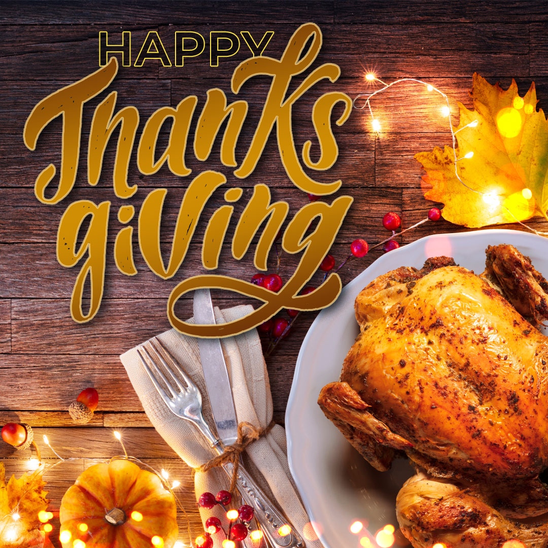 DrainTech3's tweet image. Remember to give thanks this day for the things we have.

Your #DrainExperts serving Northern Utah with 24/7 emergency service. 
Call us today!
801-923-6614
Book us instantly online at DrainTechPlumber.com

#DrainTech #DrainCleaning #CloggedDrain #CleanSeptic
