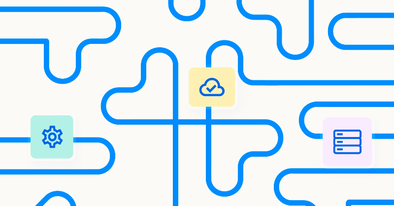 PhloConnect's tweet photo. The Phlo Connect API simplifies your integration with our pharmacy infrastructure platform: send digital prescriptions, get real-time updates, check delivery availability and offer flexible delivery times. Plus, easily cancel prescriptions 🚀