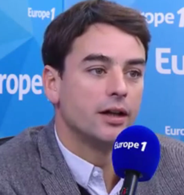 Mediasinfos's tweet photo. Demain (Vendredi), c'est @JulianBugier qui sera l'invité de @tomisle à 9H sur #Europe1 dans #CultureMédias. A 10H, c'est #AlessandraSublet qui sera l'invitée de l'émission. https://t.co/tkmVb348KW https://t.co/67K3hkpatm