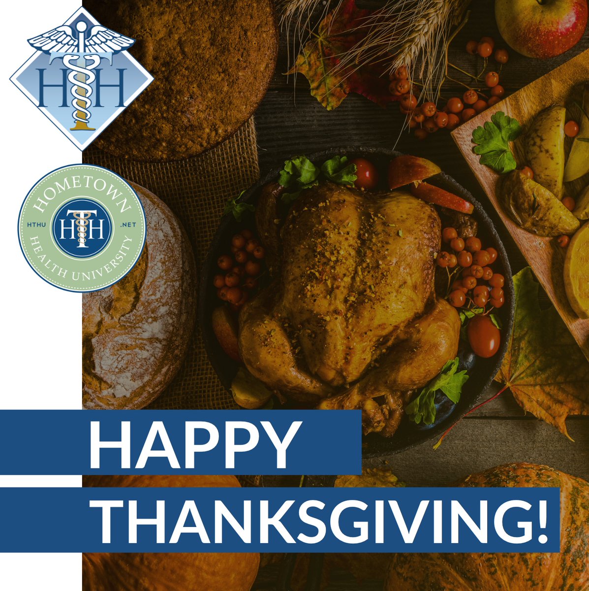 HomeTown Health tweet media