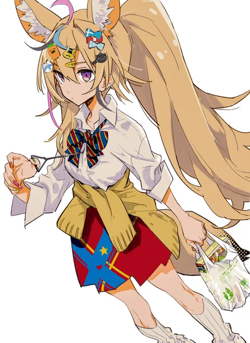 #絵まる