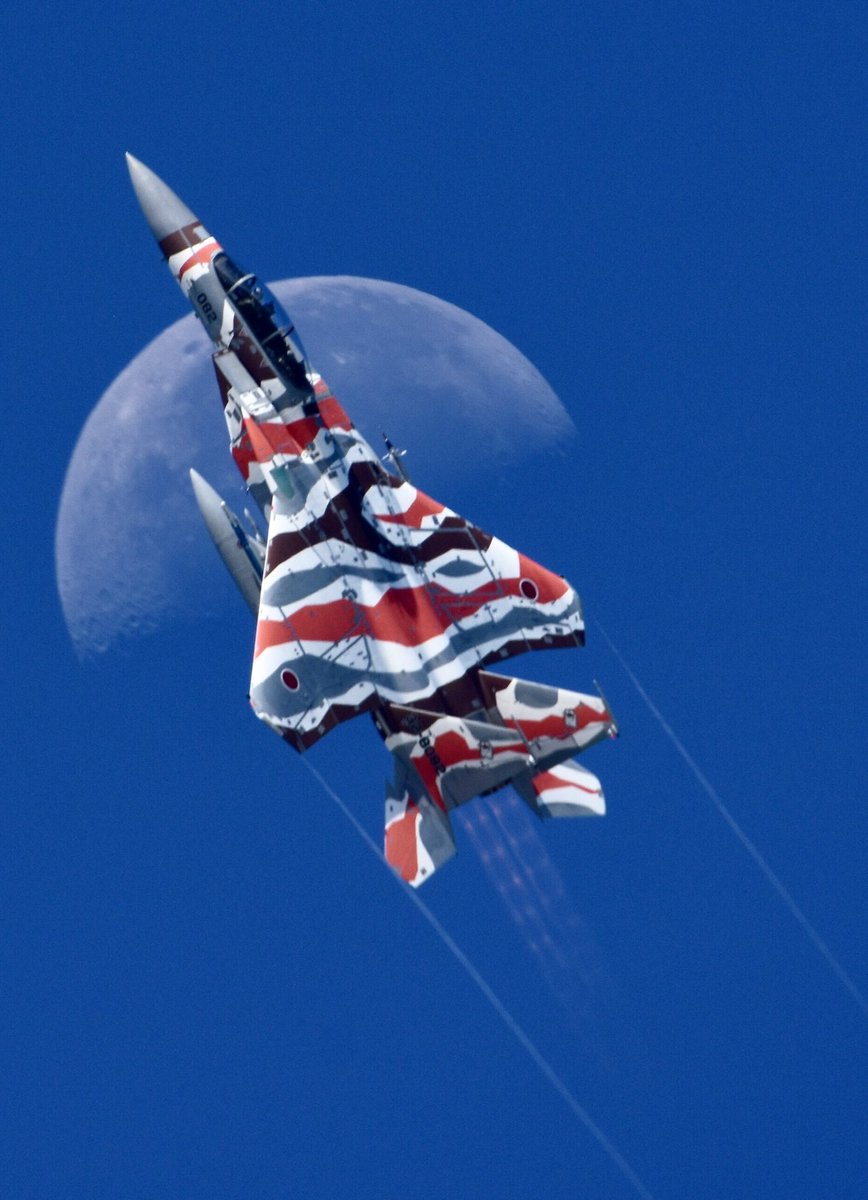 やっぱこれかな
 #二度と撮れない画像を貼れ