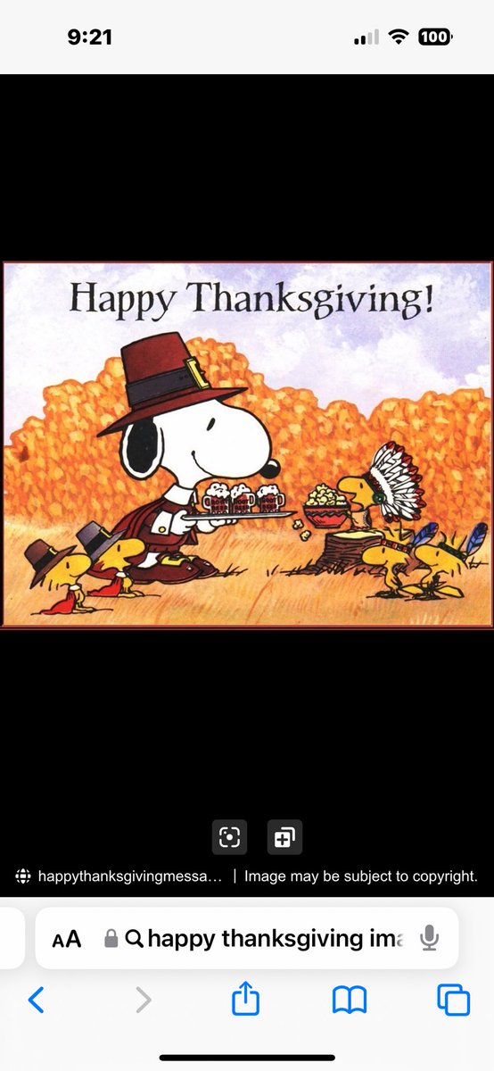 Diane R. Sendecki (@drsendecki) on Twitter photo 