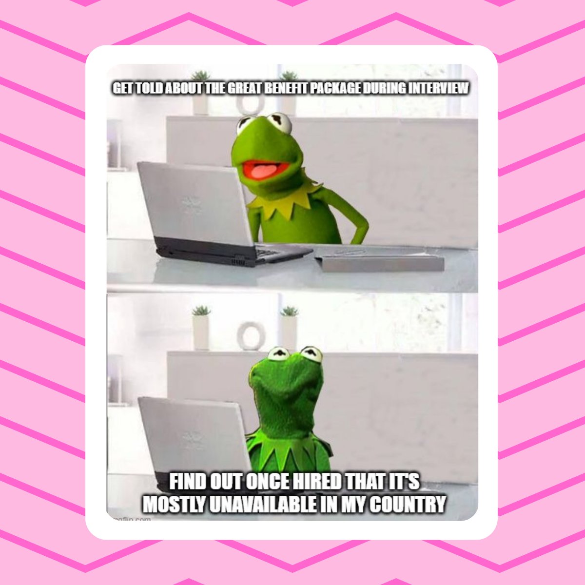 We Are Distributed tweet media