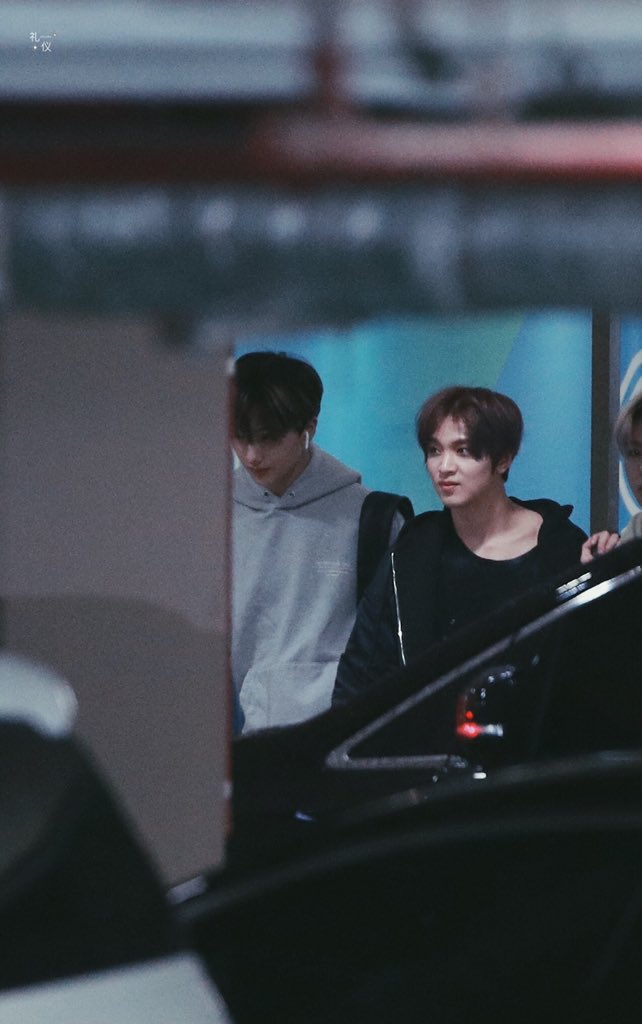 tete_haechan's tweet photo. 이 날 생각났던 거구나 https://t.co/rGXusNKwQS